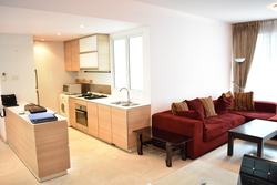 Parc Emily (D9), Condominium #273205801